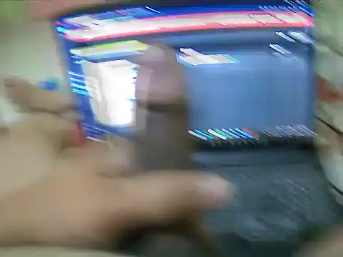 marcelothomas2611 online show from February 12, 2025, 2:10 pm