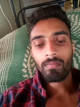 lustforlife9622 online show from November 29, 2025, 9:20 am