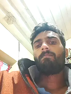 lustforlife9622 online show from September 25, 2025, 2:45 pm