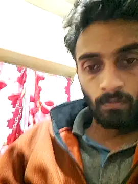 lustforlife9622 online show from September 26, 2025, 2:46 pm