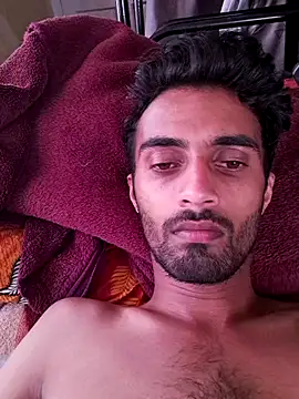 lustforlife9622 online show from October 4, 2025, 9:55 am