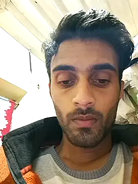 lustforlife9622 online show from September 29, 2025, 2:23 pm