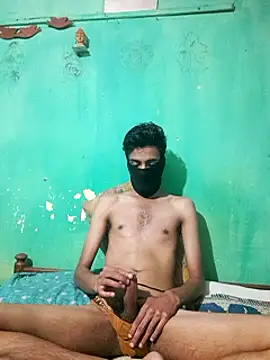 lustforlife9622 online show from February 9, 2025, 4:46 am