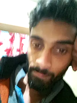 lustforlife9622 online show from September 24, 2025, 3:07 pm