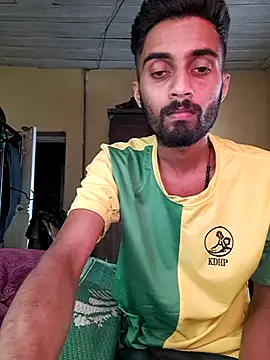 lustforlife9622 online show from November 22, 2025, 9:30 am