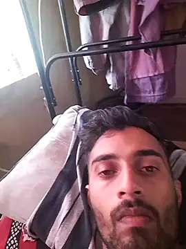 lustforlife9622 online show from October 19, 2025, 2:58 am