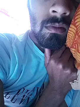 lustforlife9622 online show from September 21, 2025, 3:22 am