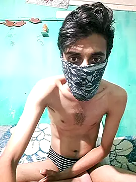 lustforlife9622 online show from February 15, 2025, 1:16 pm