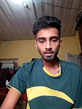 lustforlife9622 online show from December 3, 2025, 4:13 am