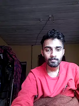 lustforlife9622 online show from November 30, 2025, 3:07 am