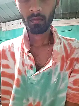 lustforlife9622 online show from January 1, 2025, 1:27 pm