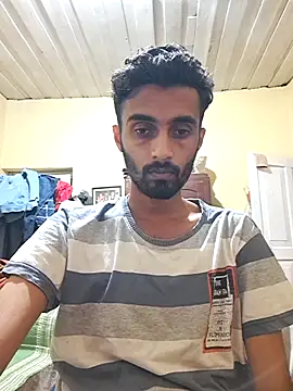 lustforlife9622 online show from November 10, 2025, 2:00 pm