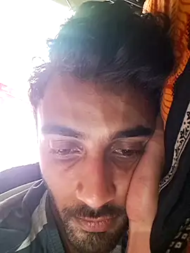 lustforlife9622 online show from October 2, 2025, 2:04 am