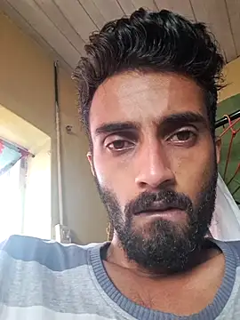 lustforlife9622 online show from September 27, 2025, 9:37 am