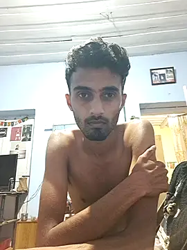 lustforlife9622 online show from February 19, 2026, 1:41 pm