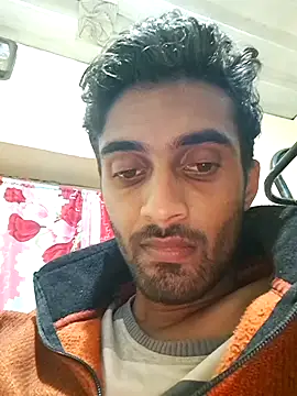 lustforlife9622 online show from September 30, 2025, 2:45 pm