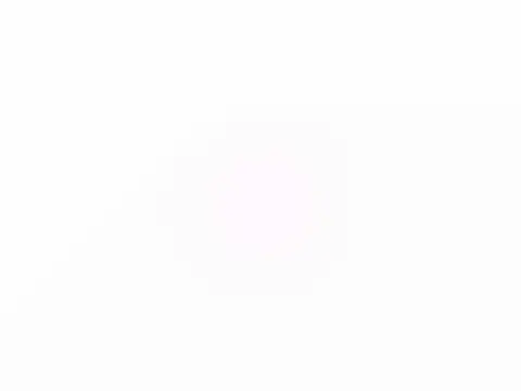 sexxy mammita1 online show from January 15, 2026, 9:56 am