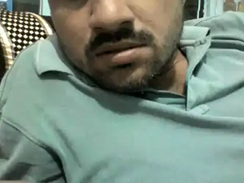 lallantoplonda online show from March 11, 2026, 6:51 am