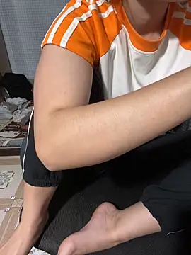 Girllikesexx2 online show from December 17, 2025, 3:06 pm