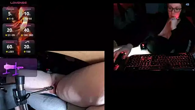 Snapshot of lili-hot-77 chatting on March 12, 2026, 8:13 pm lili-hot-77 online show from March 12, 2026, 8:13 pm