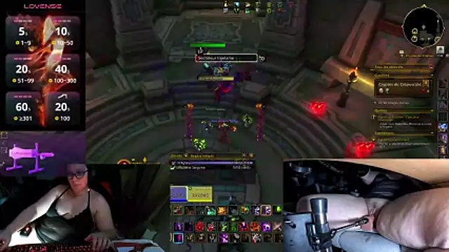 Snapshot of lili-hot-77 chatting on March 13, 2026, 6:46 pm lili-hot-77 online show from March 13, 2026, 6:46 pm