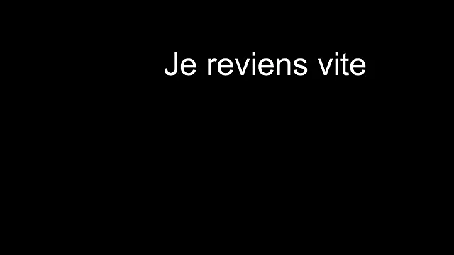 lili-hot-77 online show from May 20, 2026, 5:48 am