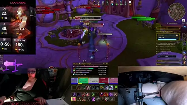 Snapshot of lili-hot-77 chatting on March 25, 2026, 7:46 pm lili-hot-77 online show from March 25, 2026, 7:46 pm