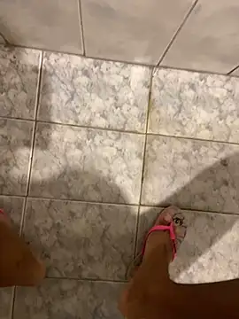 gomespauz online show from October 18, 2025, 12:34 am