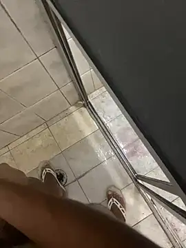 gomespauz online show from January 27, 2025, 10:38 pm