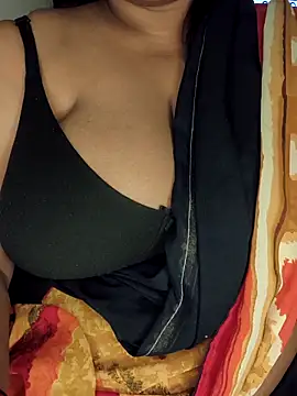 bigboobyrush online show from April 29, 2026, 6:14 pm