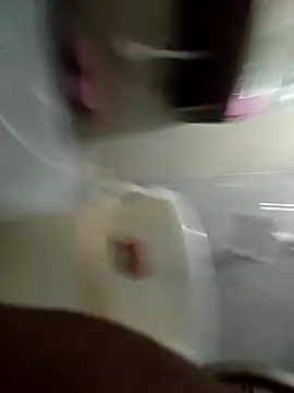 sexyvihan1 online show from March 8, 2025, 3:56 pm