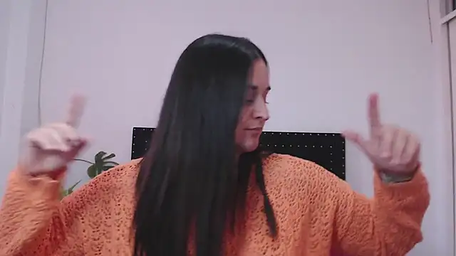 nathcollyns online show from July 16, 2026, 8:17 pm