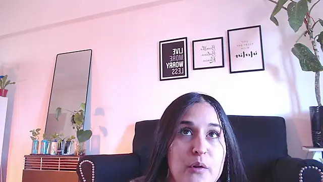 nathcollyns online show from August 9, 2026, 4:46 pm