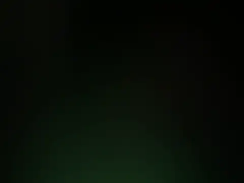 rayyymack online show from January 20, 2025, 5:06 pm