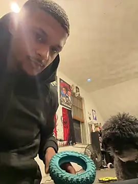 rayyymack online show from March 2, 2025, 11:28 pm