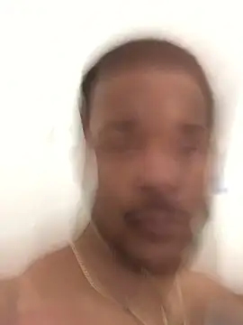 rayyymack online show from March 11, 2025, 4:51 pm