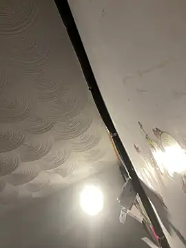 rayyymack online show from January 13, 2025, 9:42 pm