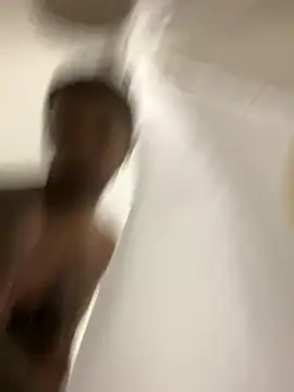 rayyymack online show from December 15, 2025, 2:56 pm