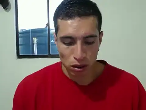 jack pergurtson01 online show from July 24, 2026, 11:12 pm