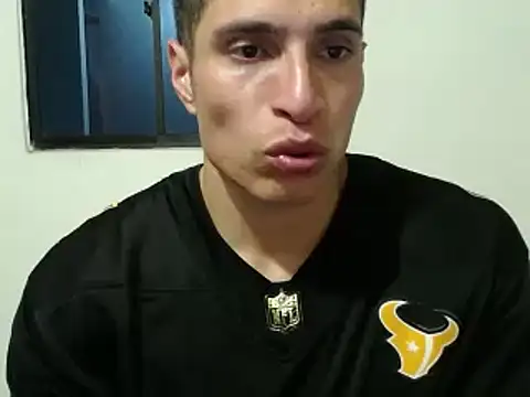 jack pergurtson01 online show from July 22, 2026, 1:18 am