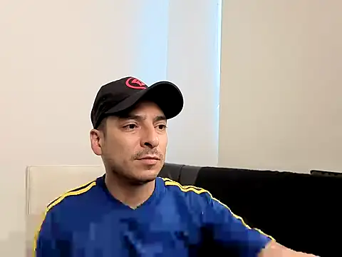 rogercraig online show from February 10, 2026, 6:18 pm