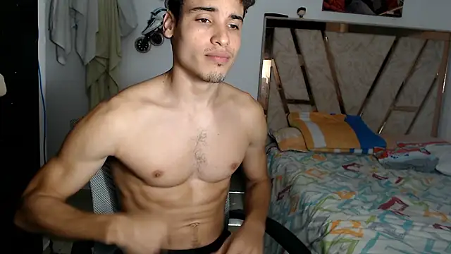 Babylin77 online show from March 10, 2026, 1:20 am