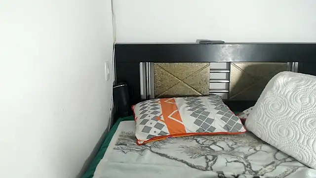 Babylin77 online show from January 16, 2026, 5:11 am