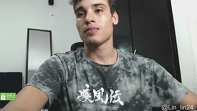 Babylin77 online show from December 11, 2024, 11:10 pm