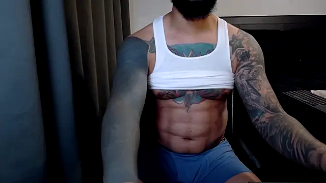 WyattBBC online show from February 17, 2026, 6:33 am