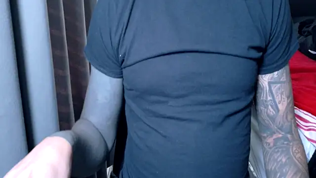 WyattBBC online show from February 3, 2026, 4:01 pm