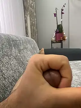 alwayssexyss online show from December 30, 2024, 9:37 am