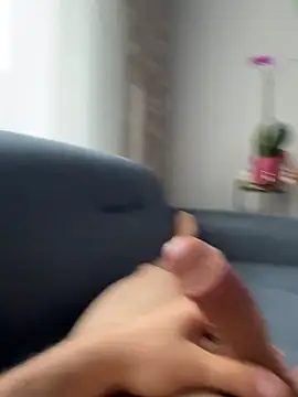 alwayssexyss online show from January 12, 2025, 10:56 am