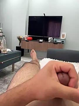 alwayssexyss online show from November 10, 2025, 2:00 pm