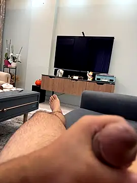 alwayssexyss online show from September 29, 2025, 2:23 pm